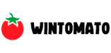 WinTomato Casino