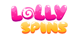LollySpins Casino