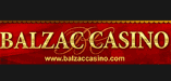 Balzac Casino