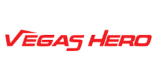 Vegas Hero Casino