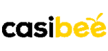 Casibee Casino